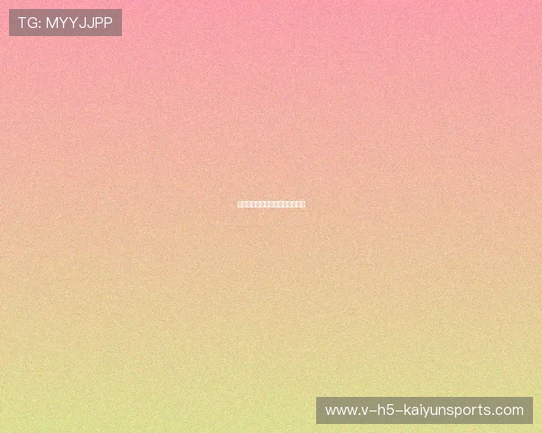 利物浦边路突破引来媒体战术解析