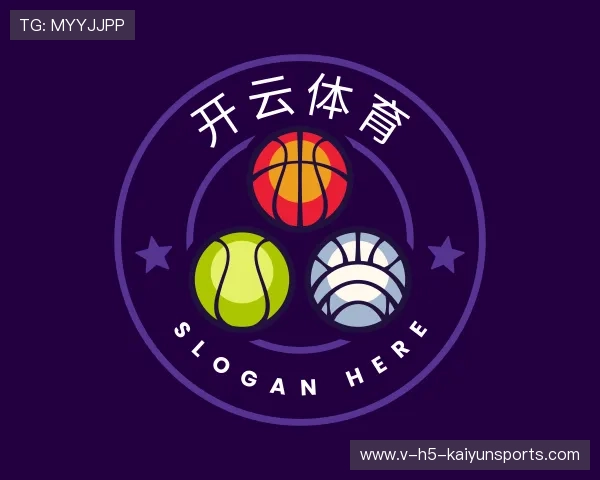 认识开云体育