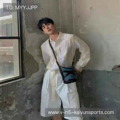 邬颂耘